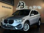 BMW X1 2.0 d sDrive18 * GAR 12 MOIS * VOLANT M * PACK SPO, Auto's, BMW, X1, Stof, 4 cilinders, Bedrijf