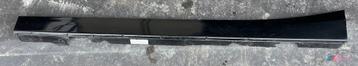 BMW F20 SIDESKIRT LINKS 51777287827 beschikbaar voor biedingen
