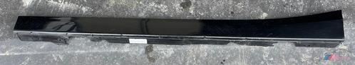 BMW F20 SIDESKIRT LINKS 51777287827, Auto-onderdelen, Carrosserie, Bumper, BMW, Gebruikt, Ophalen of Verzenden