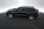 (1XGY495) PORSCHE CAYENNE COUPE, Autos, Porsche, Cayenne, Euro 6, Entreprise, Carnet d'entretien