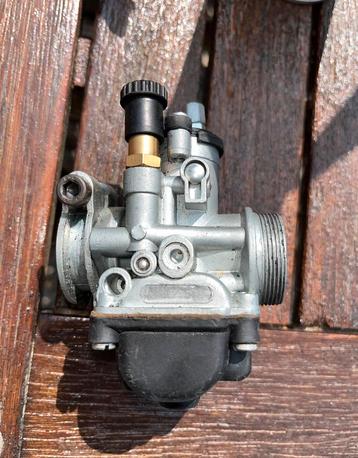 Honda Wallaroo Opvoerkit ! beschikbaar voor biedingen