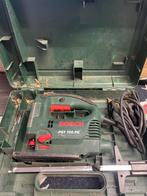Bosch wipzaag PST 750 PE (perfect werkend), Doe-het-zelf en Bouw, Ophalen of Verzenden, Zo goed als nieuw