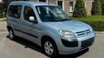 Citroën Berlingo - 2003 - 170.000KM - benzine, Berlingo, Bedrijf, Te koop, Benzine