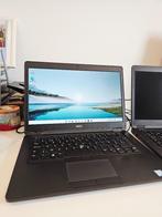 Dell Latitude 5480 laptop, Ophalen of Verzenden, Refurbished