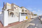 Bovenwoning te koop in Torrevieja, Torrevieja, Spanje, 2 kamers, 54 m²