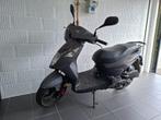 Sym orbit 2, Vélos & Vélomoteurs, Scooters | SYM, 49 cm³, Enlèvement, Utilisé, Classe A (25 km/h)