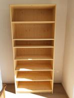 Boekenkast, Ophalen, Gebruikt, Grenenhout, Met plank(en)
