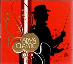 cd    /   Adya   – Adya Classic 1, Cd's en Dvd's, Ophalen of Verzenden