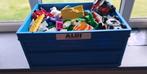 duplo allerlei, Ophalen of Verzenden, Duplo