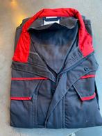 À vendre, salopette  de travail taille XL  / Neuve, Tuin en Terras, Werkkleding, Ophalen of Verzenden, Nieuw, Heren