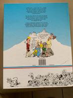 De grote rondes van Marc Sleen 1992, Boeken, Ophalen of Verzenden, Zo goed als nieuw
