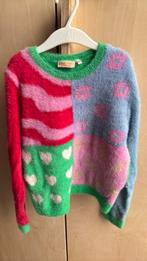 Trui someone maat 140, Kinderen en Baby's, Ophalen, Zo goed als nieuw