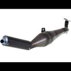 Lange Simonini voor Honda Camino, Vélos & Vélomoteurs, Cyclomoteurs | Honda, Enlèvement