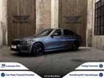 BMW 320 e*PHEV*DAB*Slechts 35.291 km!!!*SPORTZETELS*LED*, Automaat, 4 deurs, 35 g/km, Hybride Elektrisch/Benzine