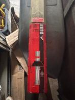 Set de meche -pique et meche (sds max ), Enlèvement, Utilisé