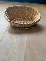 Geschenkmand, Enlèvement ou Envoi, Comme neuf