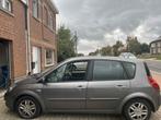 Renault megane scenic mk2 bwj 2009, Auto's, Te koop