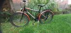 Oxford kinderfiets 26 inch met 7 versnellingen, Fietsen en Brommers, Gebruikt, Versnellingen, Oxford, Ophalen