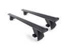NEW! Dakdragers wingbar Toyota Verso / Verso-S Nieuw, Ophalen, Nieuw