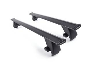  NEW! Dakdragers wingbar Toyota Verso / Verso-S Nieuw beschikbaar voor biedingen