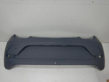 VW Up! Facelift Achterbumper 3PDC Camera 1S6807421AB beschikbaar voor biedingen