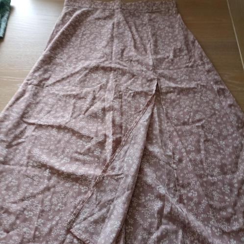 rokje shein maat 38, Kleding | Dames, Rokken, Maat 38/40 (M), Ophalen of Verzenden