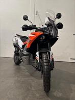 KTM 890 ADVENTURE, 2 cilinders, 890 cc, Bedrijf, Meer dan 35 kW