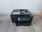 HP officejet 6950 printer, Informatique & Logiciels, Imprimantes, Comme neuf, Imprimante, Enlèvement ou Envoi