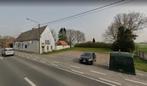 Commerce à vendre à Leuze-En-Hainaut, 300 m², Overige soorten