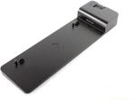5 x HP UltraSlim Dock 2013, Ophalen of Verzenden, Zo goed als nieuw, Docking station, Laptop