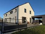 Maison à louer à Leglise, 3 chambres, 40 kWh/m²/jaar, Vrijstaande woning, 3 kamers, 150 m²