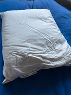 Hoofdkussen Gulkavle, Ophalen of Verzenden, Zo goed als nieuw