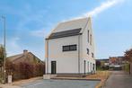 Appartement te koop in Pajottegem, 3 slpks, Immo, Huizen en Appartementen te koop, 154 m², 47 kWh/m²/jaar, 3 kamers, Appartement