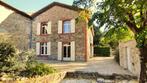 Vakantiewoning, Frankrijk, Woonhuis, Landelijk, Molières-sur-Cèze
