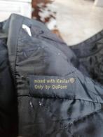 Motorjas, Motoren, Ophalen, Jas | textiel, Heren, Bering