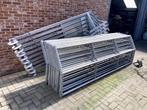 Valbeveiliging, Doe-het-zelf en Bouw, Ophalen, Gebruikt, Overige typen