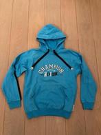 Champion Hoodie maat 11-12 jaar, Kinderen en Baby's, Jongen, Trui of Vest, Champion, Gebruikt