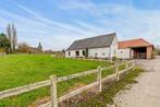 Huis te koop in Tournai Mourcourt, 4 slpks, 235 m², 1 kWh/m²/jaar, Vrijstaande woning, 4 kamers