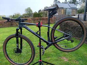 Mountainbike Scott Scale medium beschikbaar voor biedingen