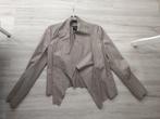 Vestes Cuir Mexx., Vêtements | Femmes, Vestes & Costumes, Enlèvement