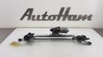 MOTEUR + TRINGLERIE ESSUIE GLACE AVANT Mazda CX-5 (KF), Autos : Pièces & Accessoires, Utilisé, Mazda