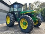 MAN john deere 2850, Enlèvement ou Envoi