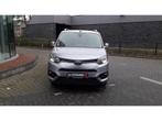 Toyota ProAce City Verso MPV, Autos, Toyota, 4 portes, Achat, 110 ch, 81 kW