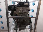 B.M.W. 3 SERIES [ENGINE] 2009, Ophalen of Verzenden, Gebruikt, Stiba lid