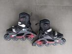 Skates voor kinderen Oxelo – maat 32/34 – 25 euro, Overige merken, Kinderen, Ophalen of Verzenden, Inline skates 4 wielen