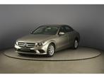 Mercedes-Benz C 200 d 160pk 9G-Tronic Advantage, Auto's, Mercedes-Benz, Automaat, 4 deurs, Beige, C-Klasse