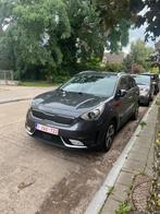 Kia niro, Auto's, Kia, Automaat, Euro 6, 5 deurs, Niro