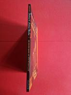 Bd Jérôme k Jérôme bloche 19, Ophalen of Verzenden, Zo goed als nieuw