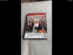 dvd de pfaffs, Cd's en Dvd's, Ophalen of Verzenden, Zo goed als nieuw