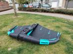 Wing:Gong Droid 3.5 als nieuw!, Watersport en Boten, Ophalen of Verzenden, Zo goed als nieuw